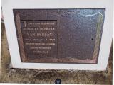 image of grave number 593193